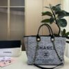 Stylish Fashion Carry CN HandBag 487-1