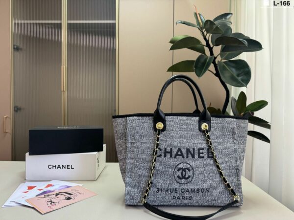 Stylish Fashion Carry CN HandBag 487-1