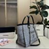 Stylish Fashion Carry CN HandBag 487-1
