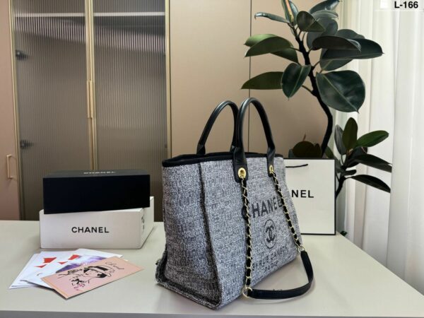 Stylish Fashion Carry CN HandBag 487-1