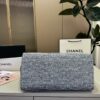 Stylish Fashion Carry CN HandBag 487-1