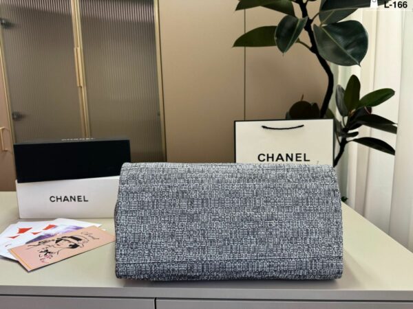Stylish Fashion Carry CN HandBag 487-1