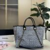 Stylish Fashion Carry CN HandBag 487-1