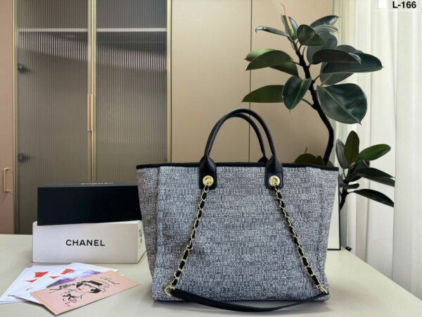 Stylish Fashion Carry CN HandBag 487-1