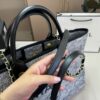 Stylish Fashion Carry CN HandBag 487-1