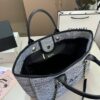 Stylish Fashion Carry CN HandBag 487-1