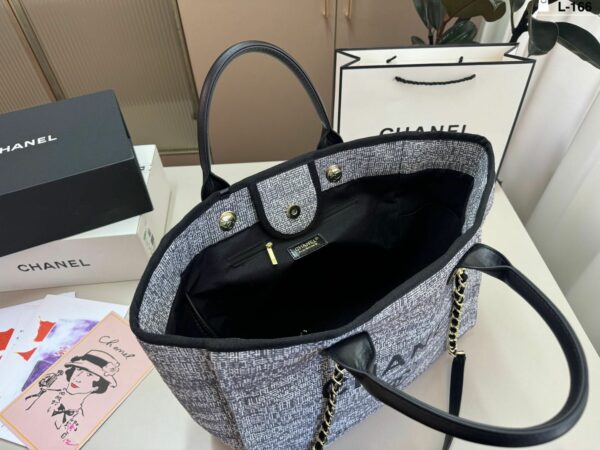Stylish Fashion Carry CN HandBag 487-1