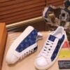 New Collection Fashion Women LV Shoes 067