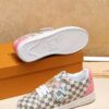 New Collection Fashion Women LV Shoes 061