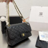Stylish Fashion Carry Bag C3126