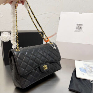 Stylish Fashion Carry Bag C3126 Stylish Fashion Carry Bag C3126