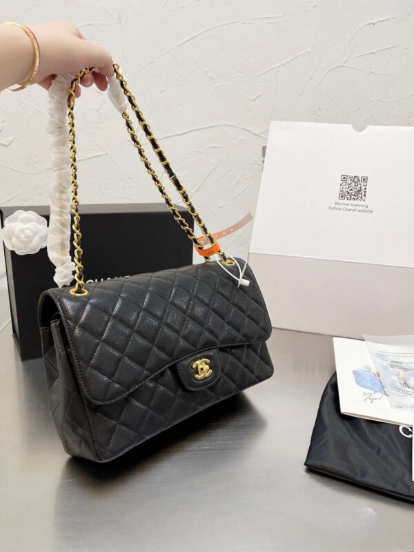 Stylish Fashion Carry Bag C3126 Stylish Fashion Carry Bag C3126