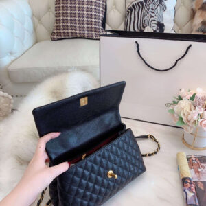 Stylish Fashion Carry Bag C308 Stylish Fashion Carry Bag C308