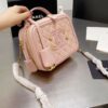 Stylish Fashion Carry Bag C396 Stylish Fashion Carry Bag C396