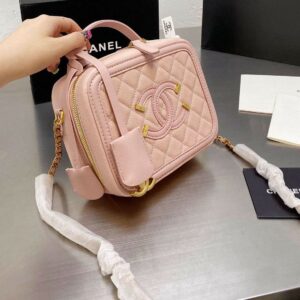 Stylish Fashion Carry Bag C396