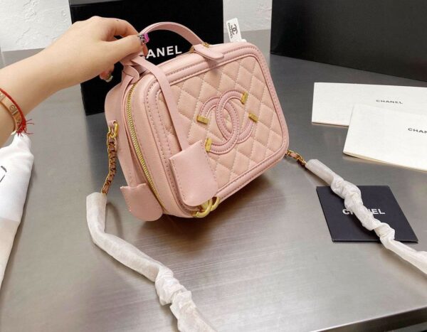 Stylish Fashion Carry Bag C396 Stylish Fashion Carry Bag C396