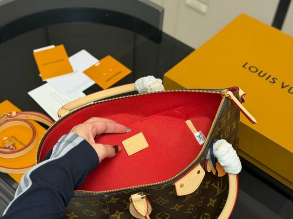 Stylish Fashion Carry Bag L3203