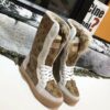 New Collection Fashion Women LV Shoes 113 New Collection Fashion Women LV Shoes 113