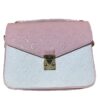 Stylish Fashion Carry Bag L3774