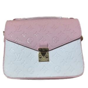 New Collection Fashion Bag L3774