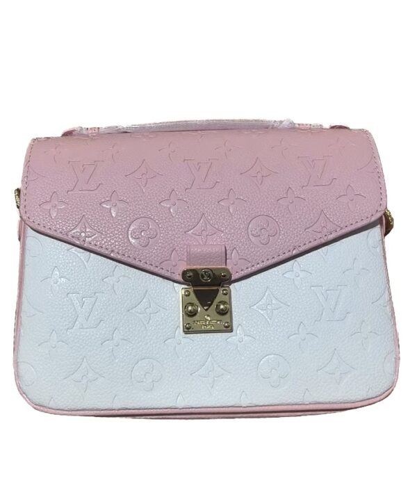 Stylish Fashion Carry Bag L3774