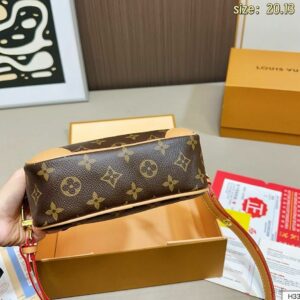 New Collection Fashion LV Handbag L070