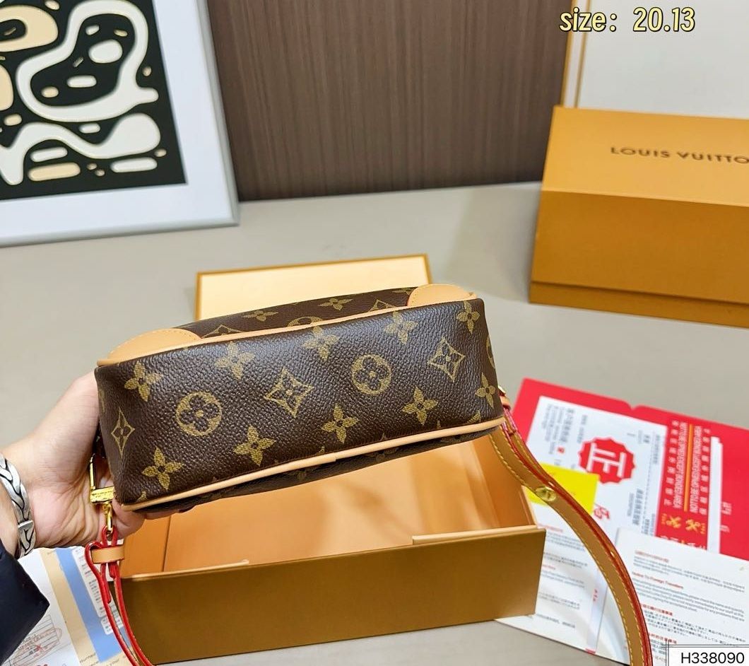 New Collection Fashion LV Handbag L070 New Collection Fashion LV Handbag L070