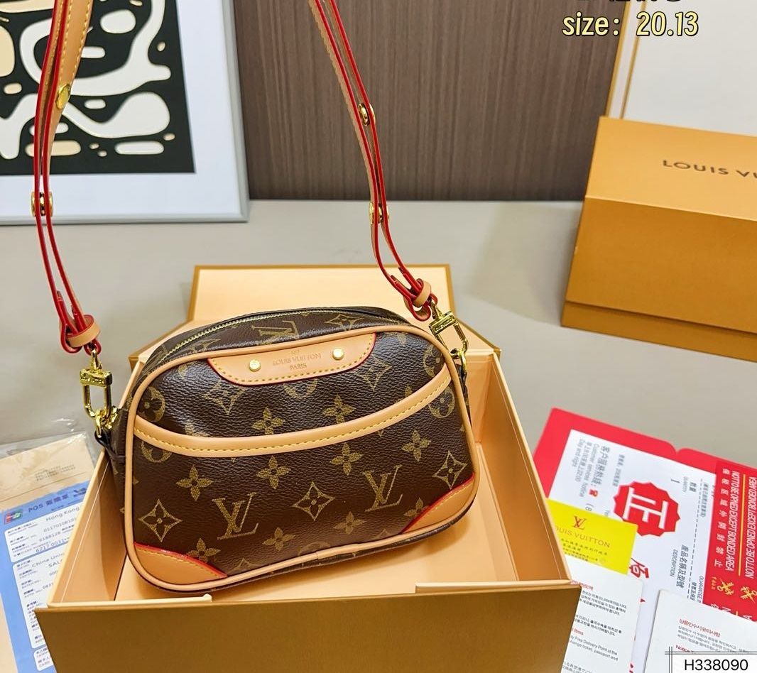 New Collection Fashion LV Handbag L070 New Collection Fashion LV Handbag L070