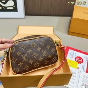 New Collection Fashion LV Handbag L070 3 20251204 144737
