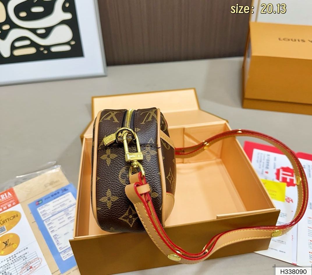 New Collection Fashion LV Handbag L070 New Collection Fashion LV Handbag L070