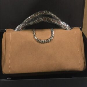 New Collection Fashion Bag C3483