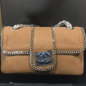 New Collection Fashion Bag C3483