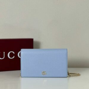 New Collection Fashion GG Handbag 357 9 20260225 170832