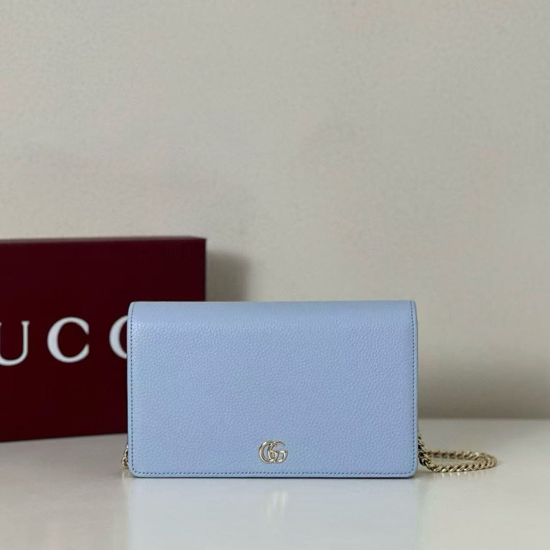 New Collection Fashion GG Handbag 357 New Collection Fashion GG Handbag 357