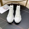 New Collection Fashion Women LV Shoes 149 New Collection Fashion Women LV Shoes 149