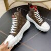 New Collection Fashion Women LV Shoes 148 New Collection Fashion Women LV Shoes 148