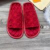 New Collection Fashion Women LV Shoes 123 New Collection Fashion Women LV Shoes 123