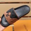 Modern Street Style Shoes L3067 Modern Street Style Shoes L3067