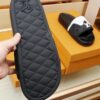 Modern Street Style Shoes L3067 Modern Street Style Shoes L3067