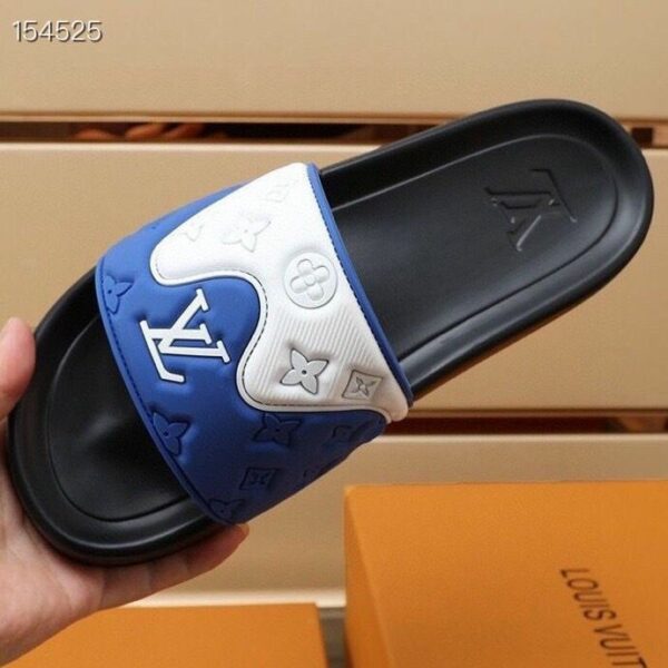 New Collection Fashion Shoes L3067