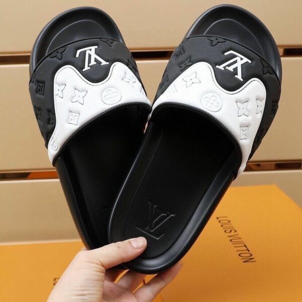New Collection Fashion Shoes L3067