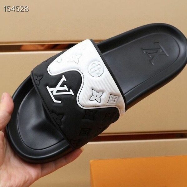 New Collection Fashion Shoes L3067