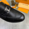 Modern Street Style Shoes L3074 Modern Street Style Shoes L3074