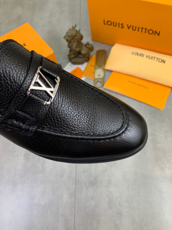 Modern Street Style Shoes L3074 Modern Street Style Shoes L3074