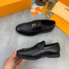 Modern Street Style Shoes L3074 Modern Street Style Shoes L3074