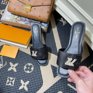 Modern Street Style Shoes L3093