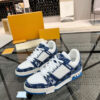Modern Street Style Shoes L3089