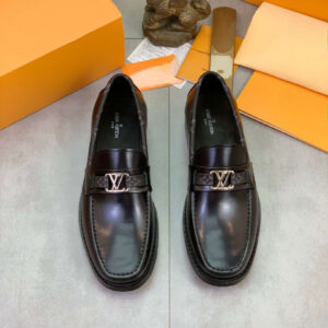 Modern Street Style Shoes L3073