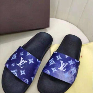 Modern Street Style Shoes L3070