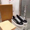 Modern Street Style Shoes L3056 Modern Street Style Shoes L3056